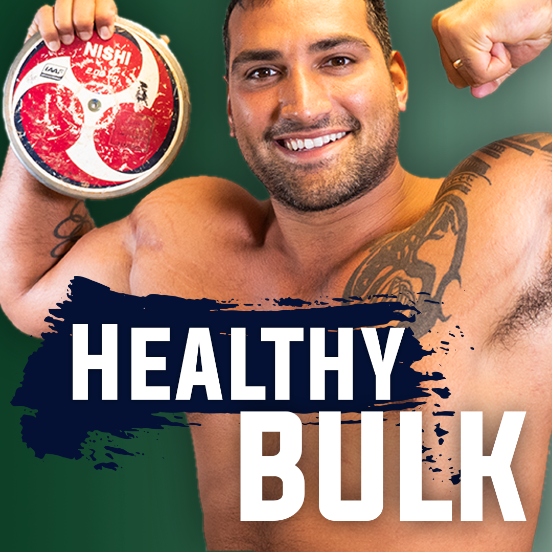 How To Bulk Up Properly 4 Bulking Tips To Improve Athletic Performan how-to-bulk-up-properly-4-bulking-tips-to-improve-athletic-performan