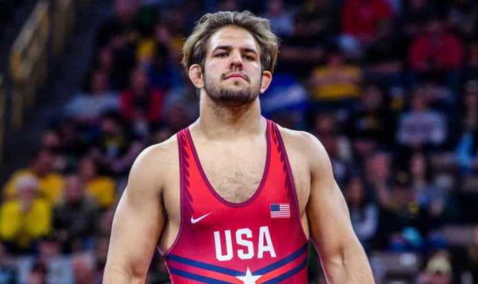 Preparing for Success at the FinalX
