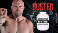 Should High School Athletes Take Creatine?