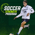 Soccer Strength Program