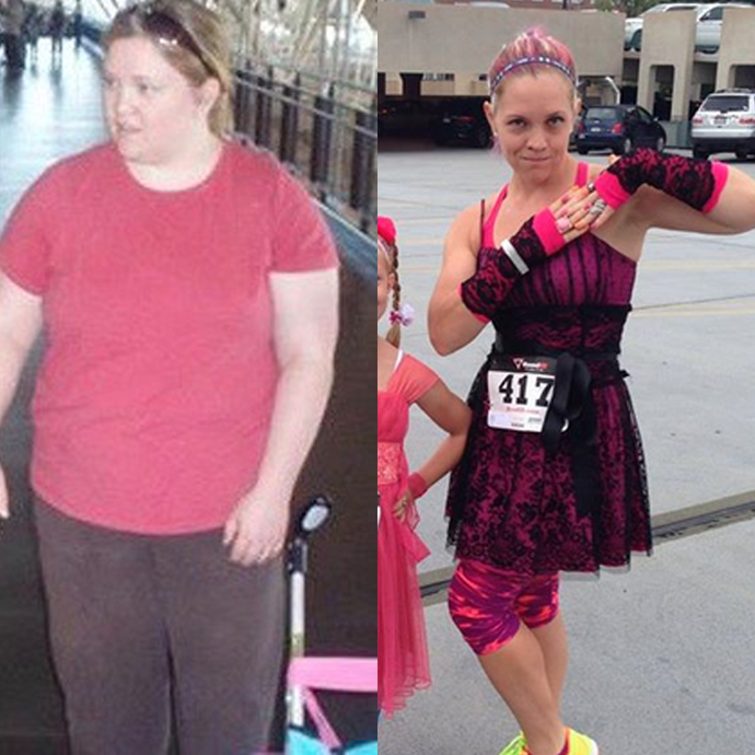 Why Resolutions Fail and How You Can Succeed…