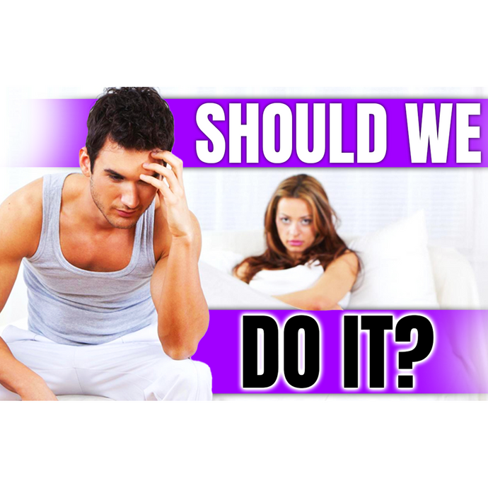The Effects of Sex on Sports Performance