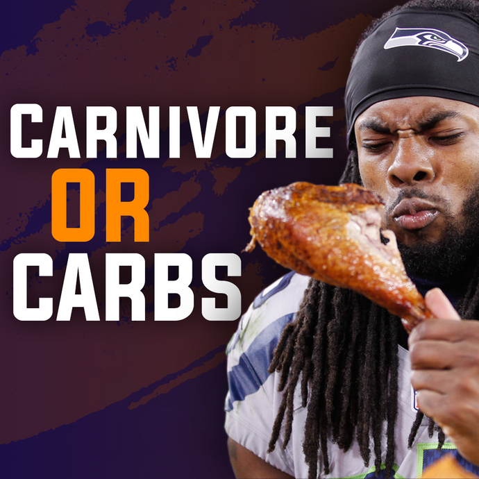 Carnivore Diet Vs Carbs | Which Diet Is Better For You?