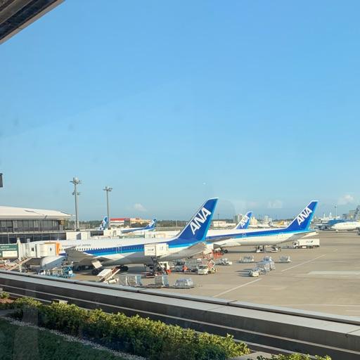 Staying Healthy While Traveling