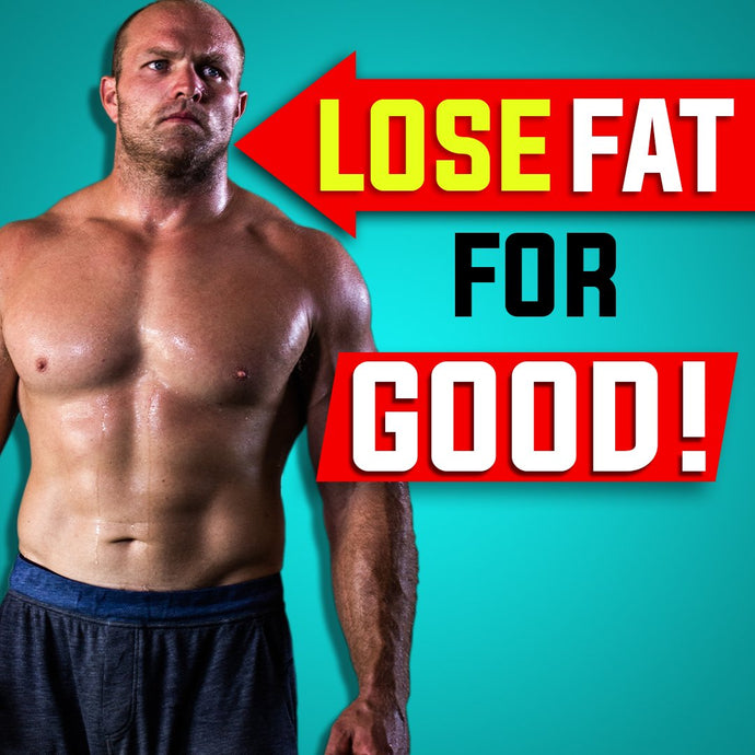 Lean Diet Program | Lose weight for good