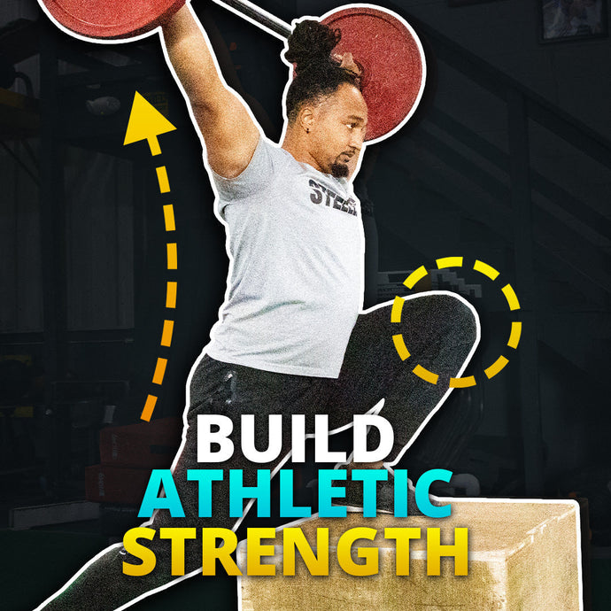 Understanding Reflexive Strength