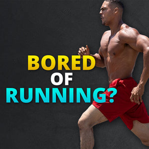 Exercises to 2025 improve cardiovascular endurance