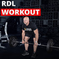 How To Perform RDL