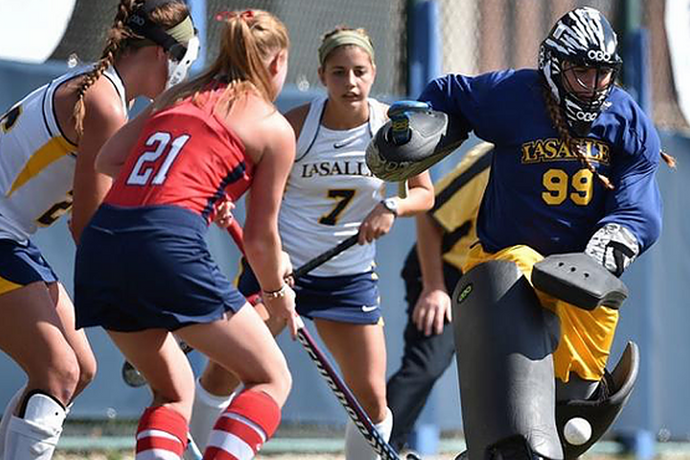 Transitioning from an Athlete to a Coach