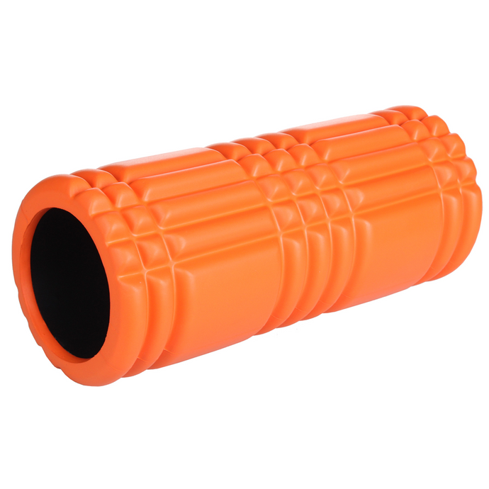 What does Rolling actually do?