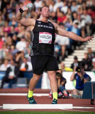 Changes That Occur as an Athlete’s ‘Training Age’ Progresses