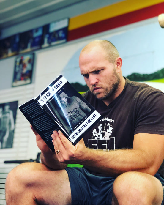 7 Ways to Balance Training to Become an Elite Athlete While also Working to Develop a Career