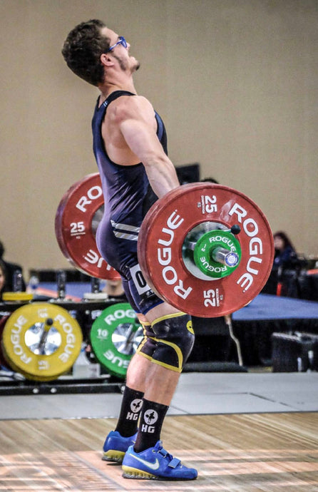 The “Over Pull”: Is It Real?