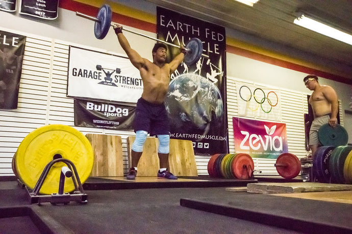 How Important is Training Environment?