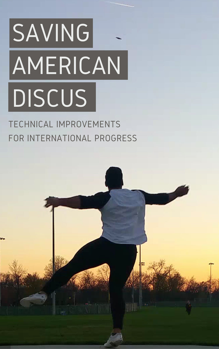 Four Ways to Improve Throws Garage Strength