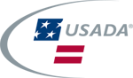 USADA Ruling Allows Athlete to Compete after a Failed Drug Test