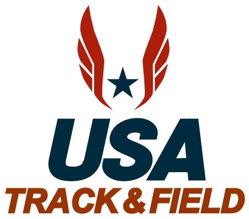 Coaching Two Events at Once