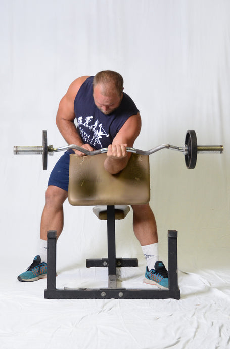 Favorite Rep Schemes for Size Gains