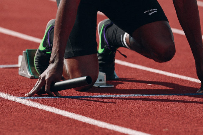 What is SPEED? How can it potentially be improved?