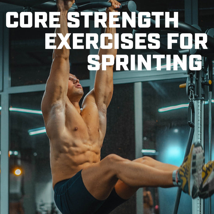 Phil Daru on X: NEW VIDEO: Exercises to Increase Core & Grip Strength for  MMA & Combat Sports