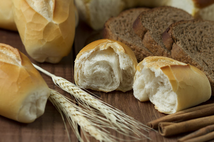 Does Carbohydrate Restriction Augment Adaptations From Endurance Training?