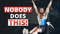 The Deep Core Exercises You Never Tried