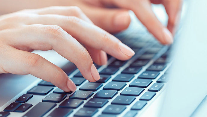 Pushing Content, How Digital Marketing is Oddly Similar to Strength and Training