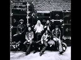 TIED TO THE WHIPPING POST