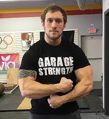 Motivation