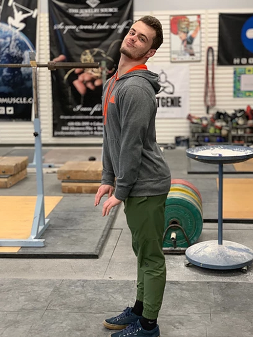 The Top 3 Types of Instagram Lifters