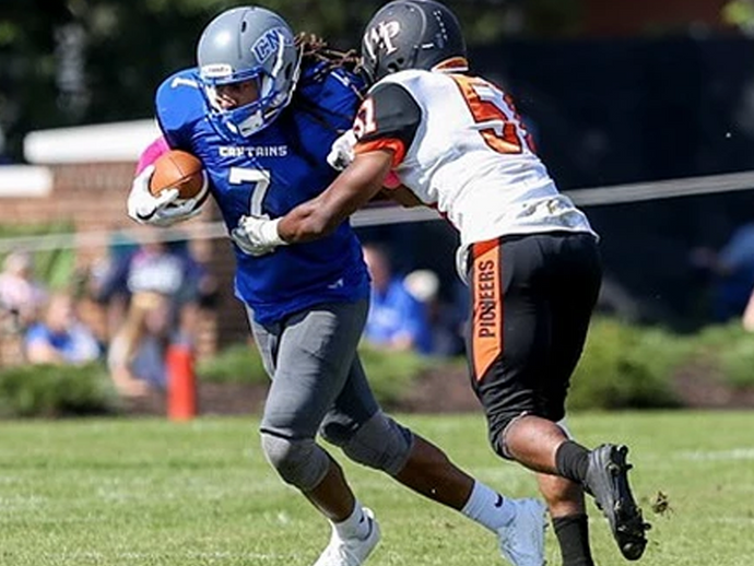 Is Being a Dual Athlete in College Worth It?