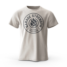 Load image into Gallery viewer, GS Stamp T-Shirt (Premium)