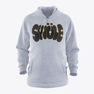 Swöle Sweatshirt (Premium)