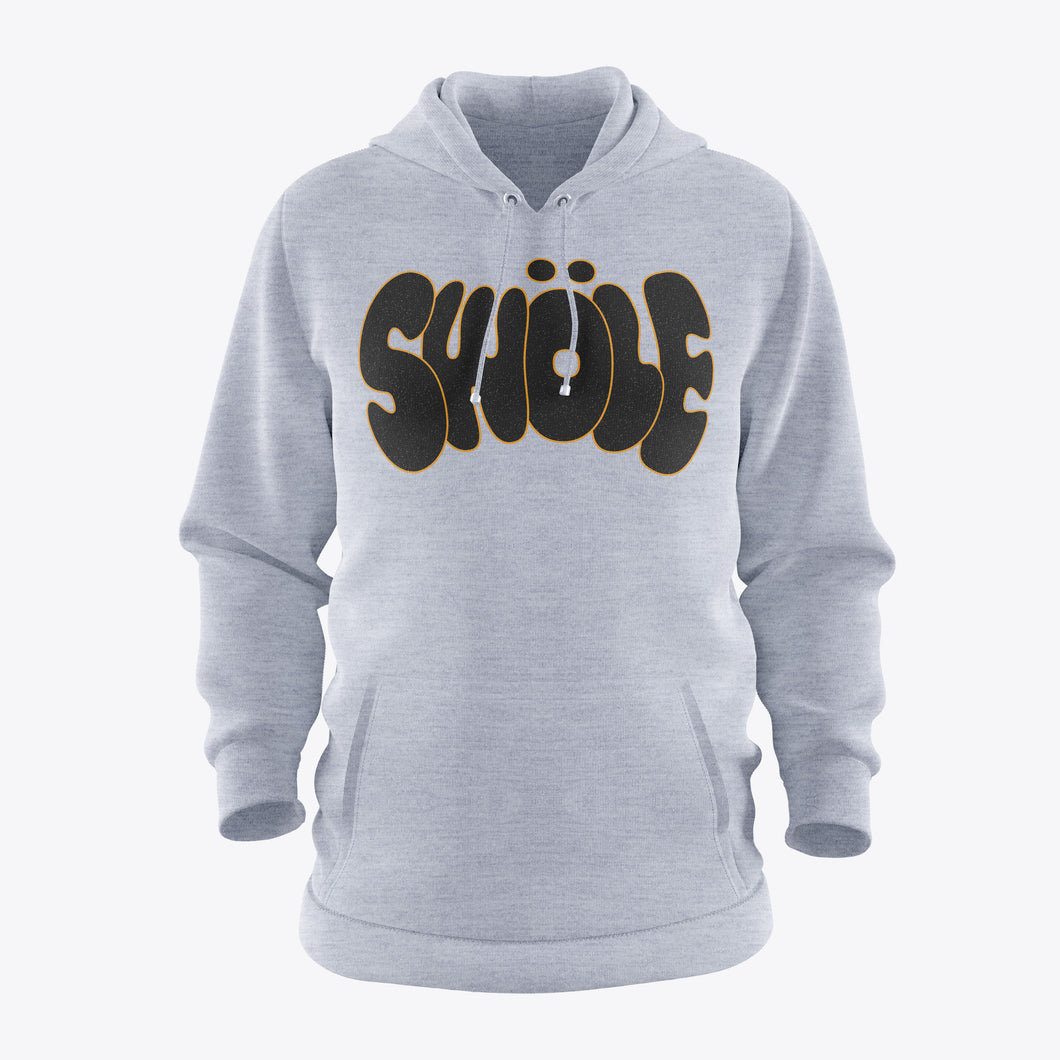 Swöle Sweatshirt (Premium)