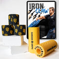 Iron Claw Bundle