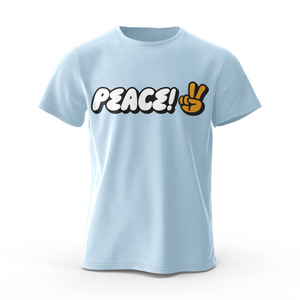 PEACE T-Shirt (Premium)