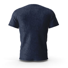 Load image into Gallery viewer, Peak Strength Logo T-Shirt (Premium)