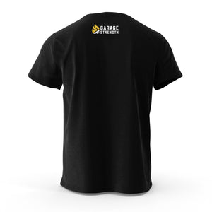 RUN DTC T-Shirt (Premium)
