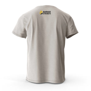 Swole T-Shirt (Premium)