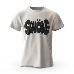 Swole T-Shirt (Premium)