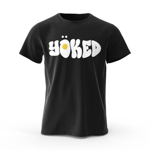 Yöked Shirt (Premium)