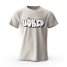 Load image into Gallery viewer, Yöked Shirt (Premium)