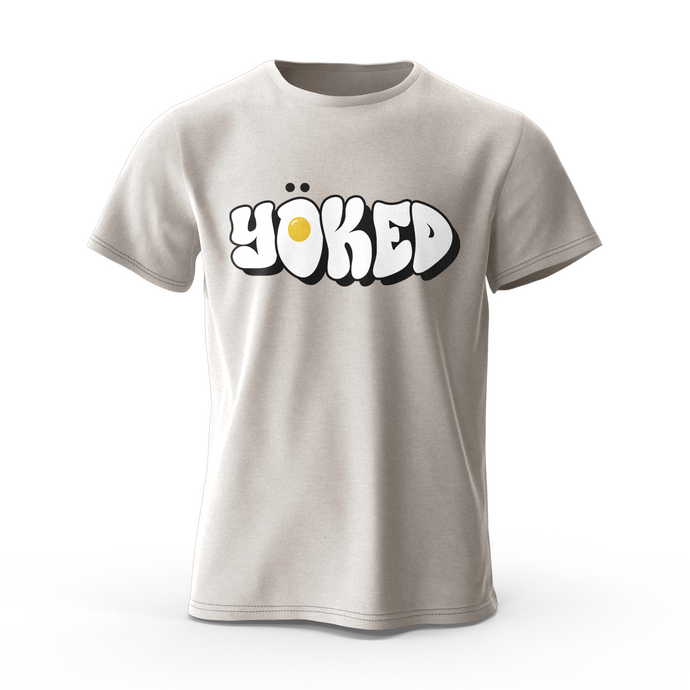 Yöked Shirt (Premium)