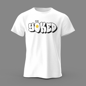 Yöked Shirt (Premium)