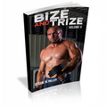 Bize and Trize