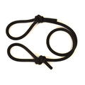 PowerLastic Latex Exercise Tube Bands
