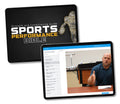 Sports Performance Bible Course