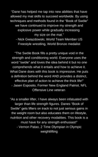 Load image into Gallery viewer, The Book of Swöle Ebook (2nd Edition)