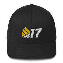 Load image into Gallery viewer, 17 Strong GS Hat