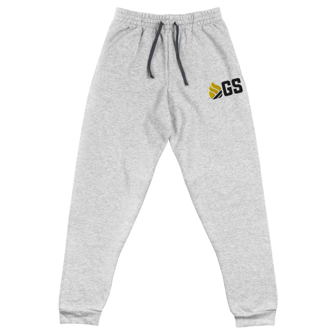 Unisex Joggers